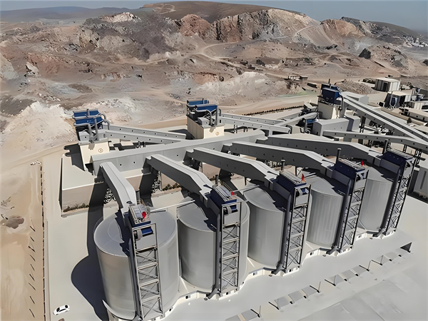 察布查尔水泥钢板仓