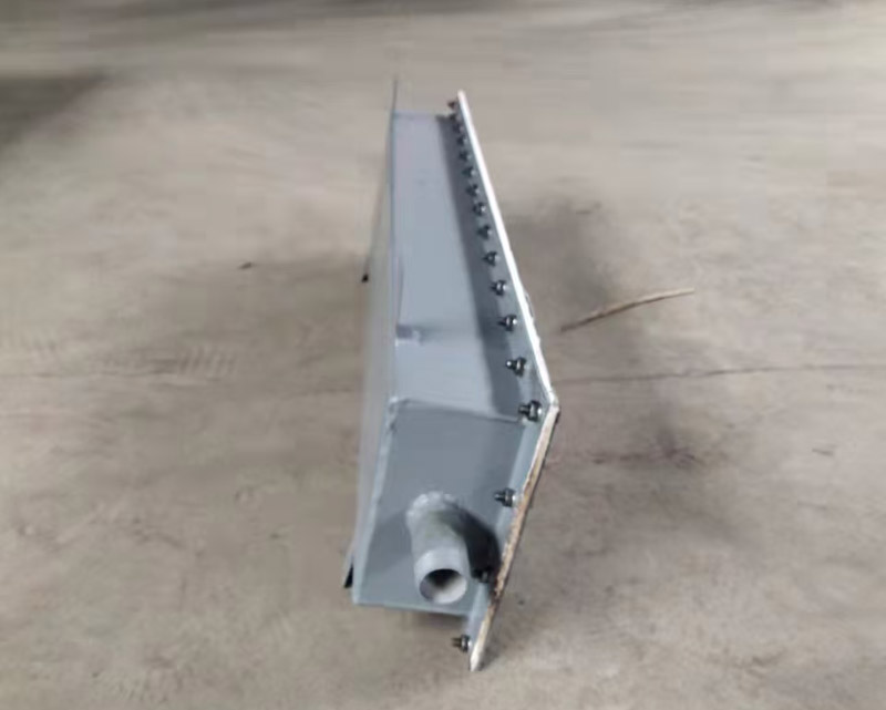 察布查尔充气箱