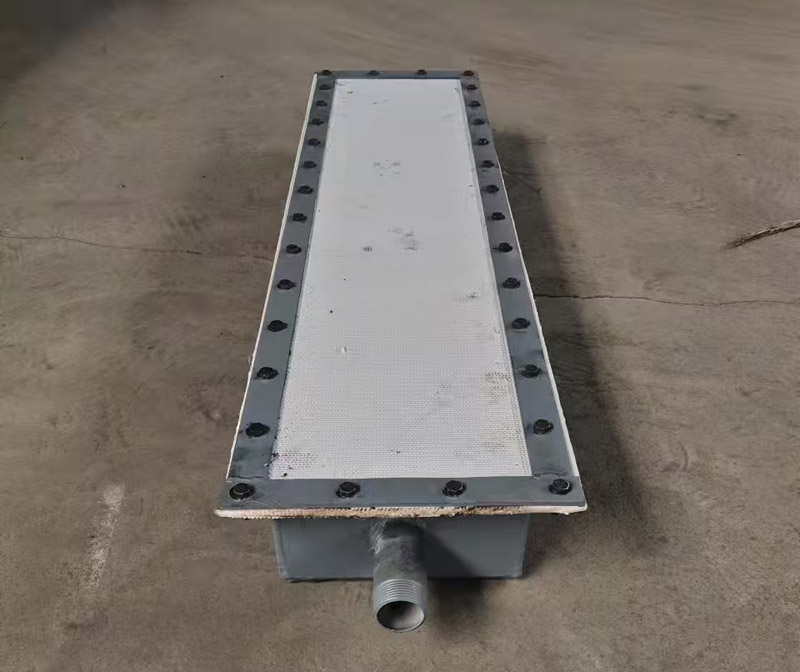 察布查尔充气箱